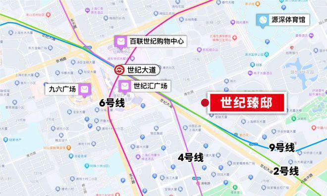 纪臻邸售楼处——网站k8凯发马竞赞助世(图1)