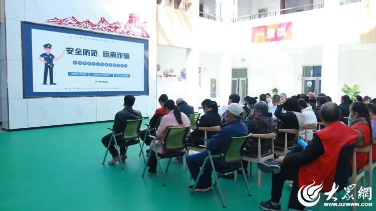团结社区：聚焦群众关切 办好家门口的“关键小事”凯发k8登录聚焦民生福祉 办好民