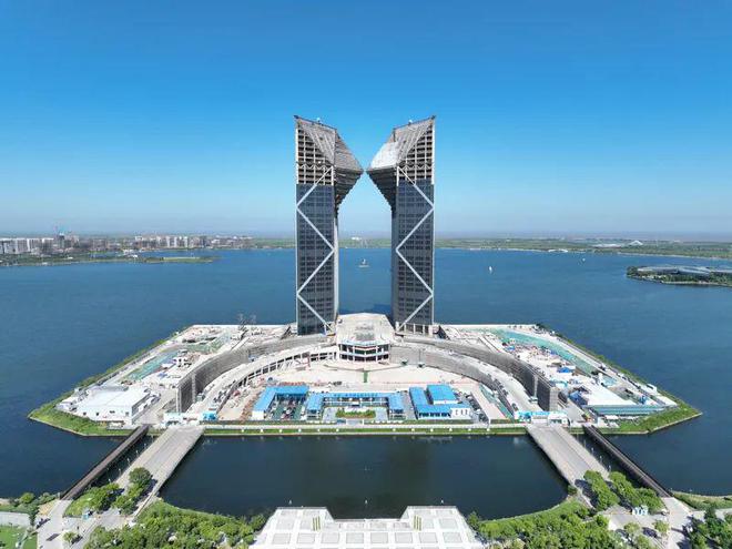 心)-首页网站丨中建玖里书香售楼处欢迎您凯发k8国际首页登录中建玖里书香(售楼中(图8)
