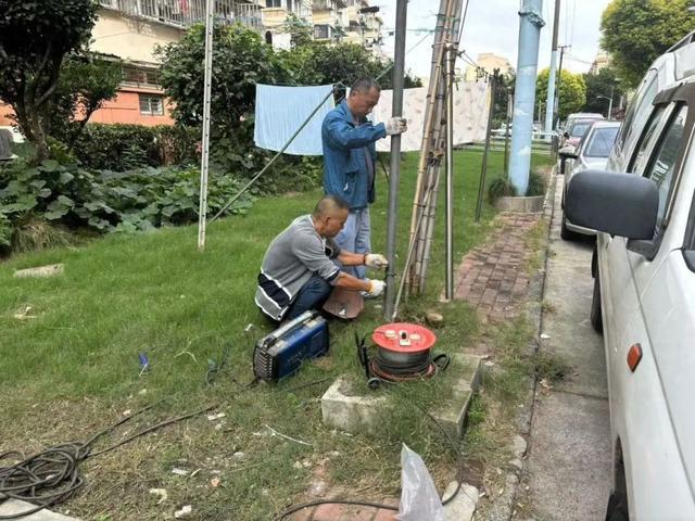 聚向心力提升居民幸福感凯发k8国际登录文明凝
