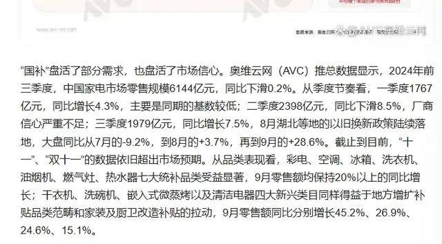 奥克斯从丑小鸭变成白天鹅K8凯发国际赴港IPO(图3)