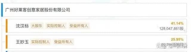 收、净利下滑旗下电动晾衣机曾抽查不合格凯发K8国际娱乐好太太去年前三季度营(图7)