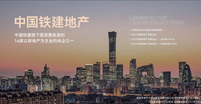 语江南营销中心合肥中国铁建花(图6)