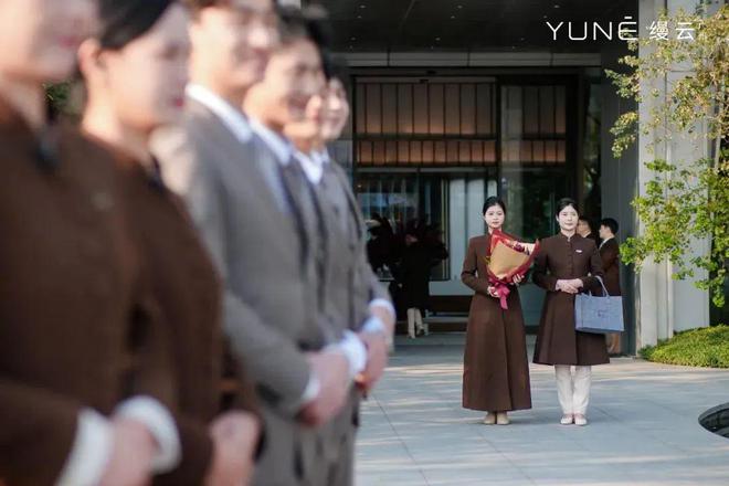 了广州未来的生活方式读懂这个项目就读懂(图15)