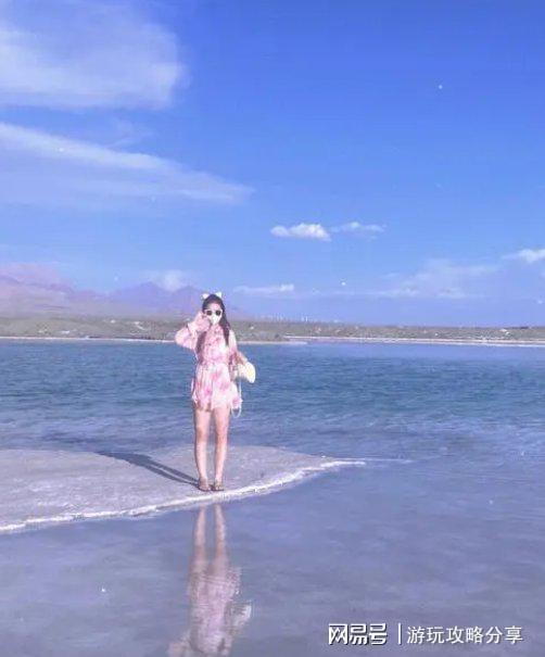 海7日游带孩子好玩的地方青海玩三天大概多少钱 青(图4)