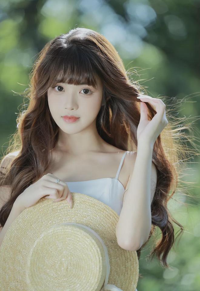 汉1》观看《痴车电